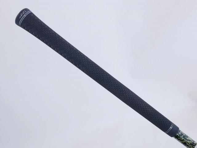 Fairway Wood : Tsuruya : หัวไม้ 5 Tsuruya AXEL XP MM (รุ่นสำหรับซีเนียร์) Loft 19 Flex R