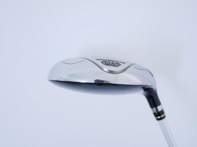 Fairway Wood : Other Brand : หัวไม้ 3 Akira ADR Vintage (รุ่นท๊อปสุด หน้าเด้งเกินกฏ) Loft 15 ก้าน Fujikura Speeder FW 40 Flex R2
