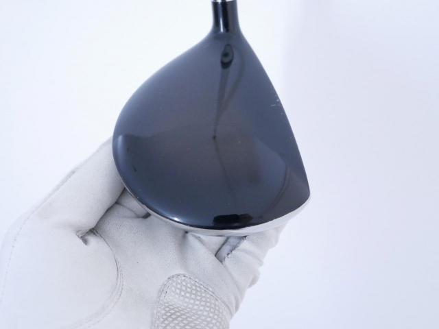 Fairway Wood : Other Brand : หัวไม้ 3 Akira ADR Vintage (รุ่นท๊อปสุด หน้าเด้งเกินกฏ) Loft 15 ก้าน Fujikura Speeder FW 40 Flex R2