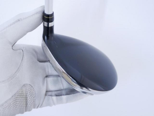 Fairway Wood : Other Brand : หัวไม้ 3 Akira ADR Vintage (รุ่นท๊อปสุด หน้าเด้งเกินกฏ) Loft 15 ก้าน Fujikura Speeder FW 40 Flex R2