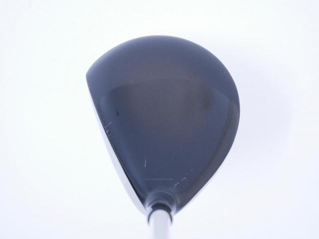Fairway Wood : Other Brand : หัวไม้ 3 Akira ADR Vintage (รุ่นท๊อปสุด หน้าเด้งเกินกฏ) Loft 15 ก้าน Fujikura Speeder FW 40 Flex R2