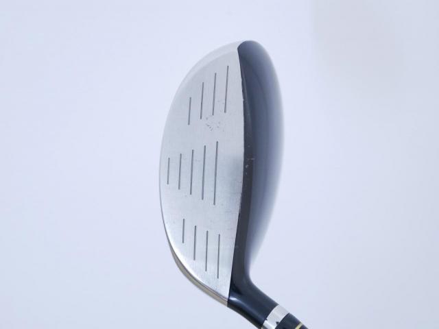 Fairway Wood : Other Brand : หัวไม้ 3 Akira ADR Vintage (รุ่นท๊อปสุด หน้าเด้งเกินกฏ) Loft 15 ก้าน Fujikura Speeder FW 40 Flex R2