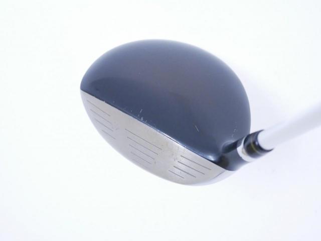 Fairway Wood : Other Brand : หัวไม้ 3 Akira ADR Vintage (รุ่นท๊อปสุด หน้าเด้งเกินกฏ) Loft 15 ก้าน Fujikura Speeder FW 40 Flex R2