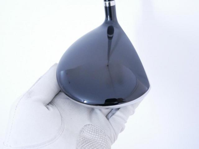 Fairway Wood : Other Brand : หัวไม้ 5 Akira ADR Vintage (รุ่นท๊อปสุด หน้าเด้งเกินกฏ) Loft 18 ก้าน Fujikura Air Speeder (อ่อนมาก)