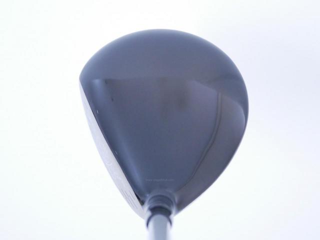 Fairway Wood : Other Brand : หัวไม้ 5 Akira ADR Vintage (รุ่นท๊อปสุด หน้าเด้งเกินกฏ) Loft 18 ก้าน Fujikura Air Speeder (อ่อนมาก)