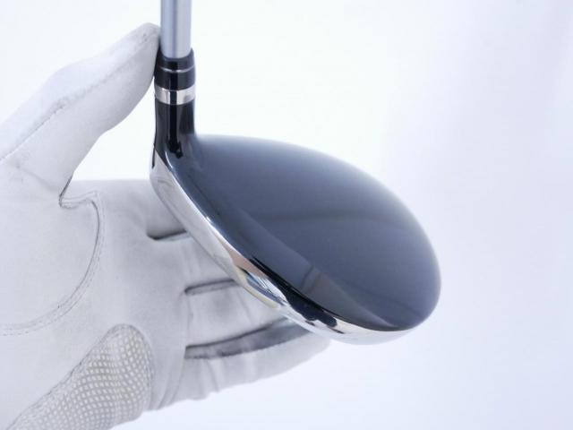 Fairway Wood : Other Brand : หัวไม้ 5 Akira ADR Vintage (รุ่นท๊อปสุด หน้าเด้งเกินกฏ) Loft 18 ก้าน Fujikura Air Speeder (อ่อนมาก)