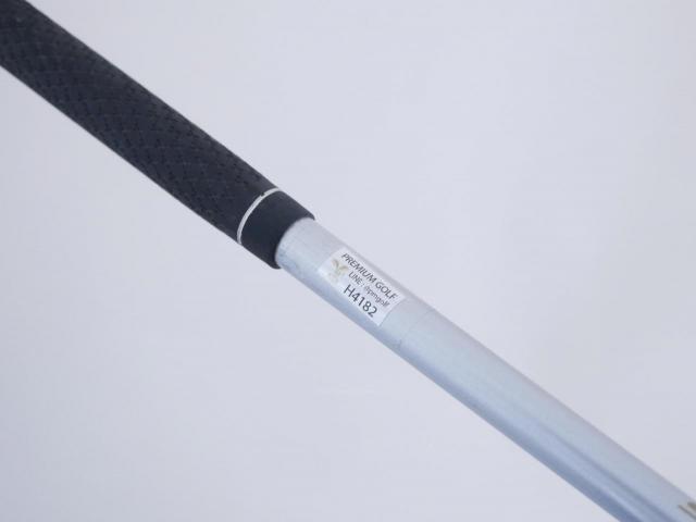 Fairway Wood : Other Brand : หัวไม้ 5 Akira ADR Vintage (รุ่นท๊อปสุด หน้าเด้งเกินกฏ) Loft 18 ก้าน Fujikura Air Speeder (อ่อนมาก)
