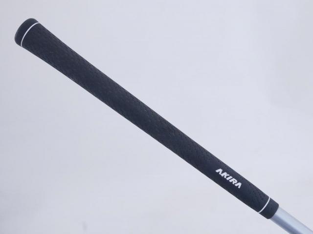 Fairway Wood : Other Brand : หัวไม้ 5 Akira ADR Vintage (รุ่นท๊อปสุด หน้าเด้งเกินกฏ) Loft 18 ก้าน Fujikura Air Speeder (อ่อนมาก)