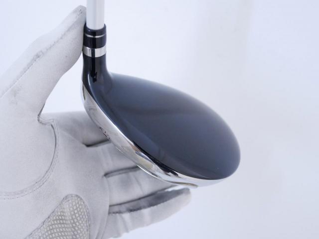 Fairway Wood : Other Brand : หัวไม้ 7 Akira ADR Vintage (รุ่นท๊อปสุด หน้าเด้งเกินกฏ) Loft 21 ก้าน Fujikura Speeder FW 40 Flex R2