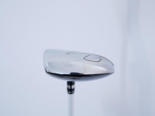 Fairway Wood : Other Brand : หัวไม้ 7 Akira ADR Vintage (รุ่นท๊อปสุด หน้าเด้งเกินกฏ) Loft 21 ก้าน Fujikura Speeder FW 40 Flex R2
