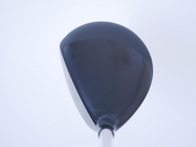 Fairway Wood : Other Brand : หัวไม้ 7 Akira ADR Vintage (รุ่นท๊อปสุด หน้าเด้งเกินกฏ) Loft 21 ก้าน Fujikura Speeder FW 40 Flex R2