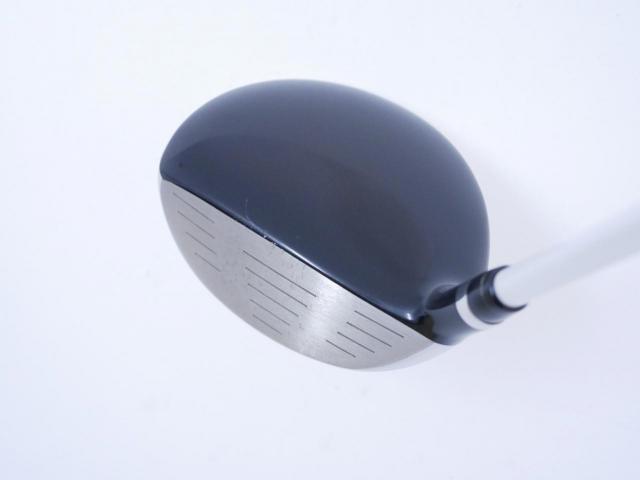 Fairway Wood : Other Brand : หัวไม้ 7 Akira ADR Vintage (รุ่นท๊อปสุด หน้าเด้งเกินกฏ) Loft 21 ก้าน Fujikura Speeder FW 40 Flex R2