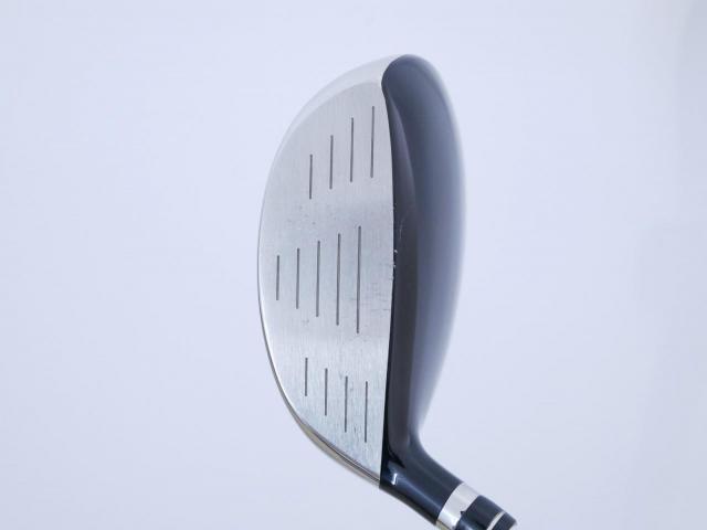 Fairway Wood : Other Brand : หัวไม้ 7 Akira ADR Vintage (รุ่นท๊อปสุด หน้าเด้งเกินกฏ) Loft 21 ก้าน Fujikura Speeder FW 40 Flex R2