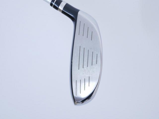 Fairway Wood : Other Brand : หัวไม้ 7 Akira ADR Vintage (รุ่นท๊อปสุด หน้าเด้งเกินกฏ) Loft 21 ก้าน Fujikura Speeder FW 40 Flex R2