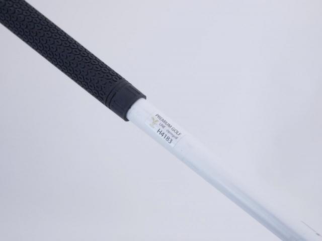 Fairway Wood : Other Brand : หัวไม้ 7 Akira ADR Vintage (รุ่นท๊อปสุด หน้าเด้งเกินกฏ) Loft 21 ก้าน Fujikura Speeder FW 40 Flex R2