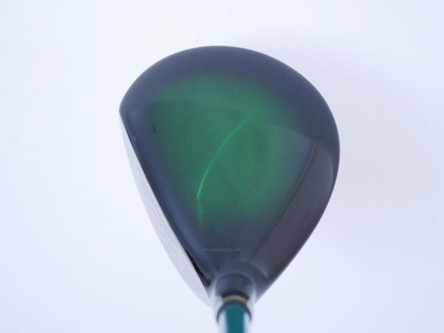 Fairway Wood : Katana : หัวไม้ 5 Katana Sniper X Loft 18 ก้าน Sword Tour AD Flex R