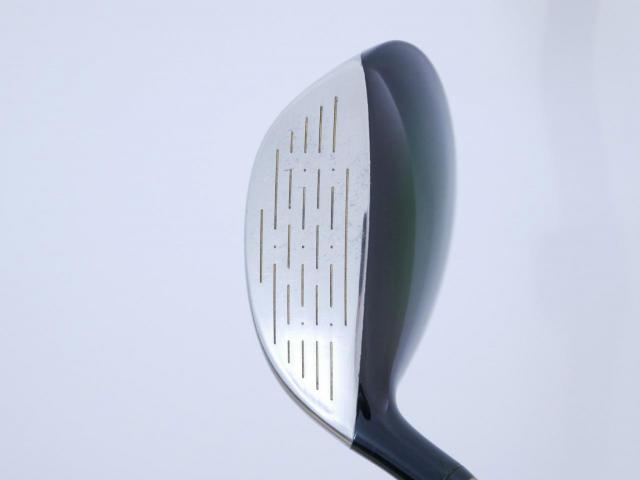Fairway Wood : Katana : หัวไม้ 5 Katana Sniper X Loft 18 ก้าน Sword Tour AD Flex R