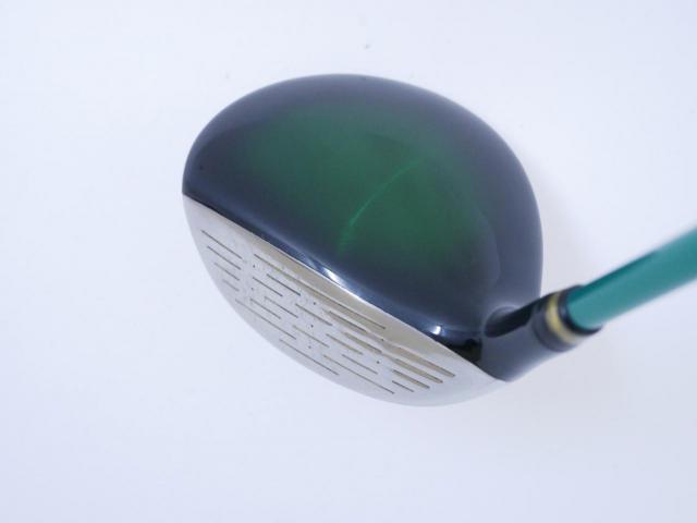 Fairway Wood : Katana : หัวไม้ 5 Katana Sniper X Loft 18 ก้าน Sword Tour AD Flex R