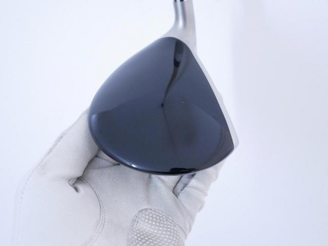 Fairway Wood : Katana : หัวไม้ 5 Katana Sword Sniper Gold (ปี 2016) Loft 20 ก้านกราไฟต์ Fujikura Speeder 556 Flex R