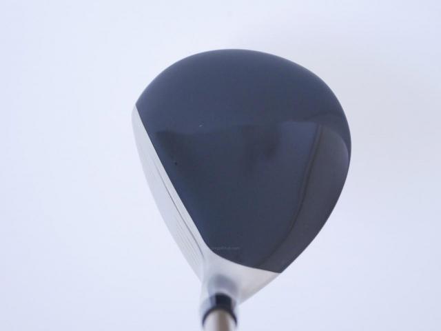Fairway Wood : Katana : หัวไม้ 5 Katana Sword Sniper Gold (ปี 2016) Loft 20 ก้านกราไฟต์ Fujikura Speeder 556 Flex R
