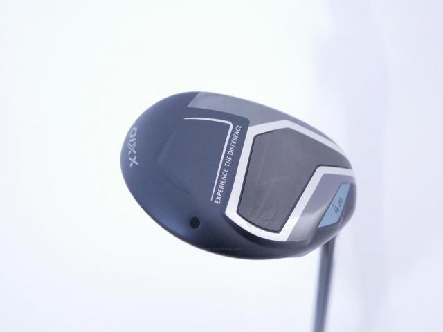 Fairway Wood : xxio : ไม้กระเทย XXIO 14 (รุ่นใหม่ล่าสุด ออกปี 2026) Loft 20 Flex S