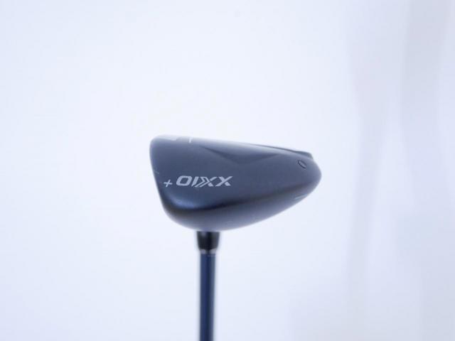 Fairway Wood : xxio : ไม้กระเทย XXIO 14 (รุ่นใหม่ล่าสุด ออกปี 2026) Loft 20 Flex S
