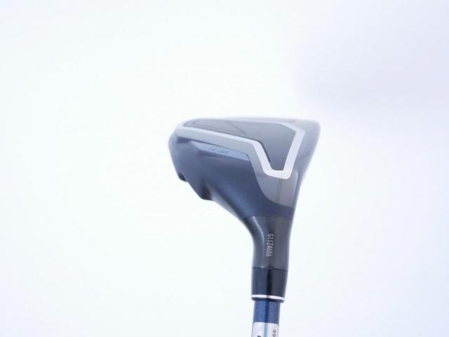 Fairway Wood : xxio : ไม้กระเทย XXIO 14 (รุ่นใหม่ล่าสุด ออกปี 2026) Loft 20 Flex S