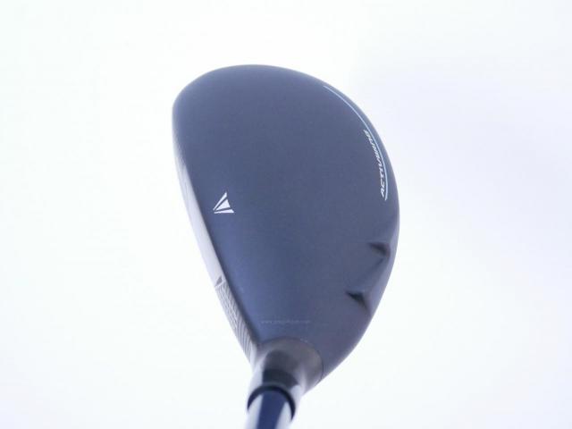 Fairway Wood : xxio : ไม้กระเทย XXIO 14 (รุ่นใหม่ล่าสุด ออกปี 2026) Loft 20 Flex S