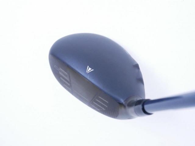 Fairway Wood : xxio : ไม้กระเทย XXIO 14 (รุ่นใหม่ล่าสุด ออกปี 2026) Loft 20 Flex S