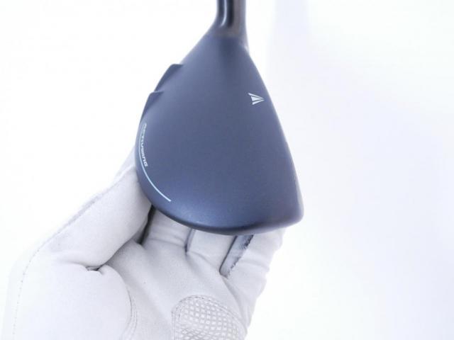 Fairway Wood : xxio : ไม้กระเทย XXIO 14 (รุ่นใหม่ล่าสุด ออกปี 2026) Loft 20 Flex S