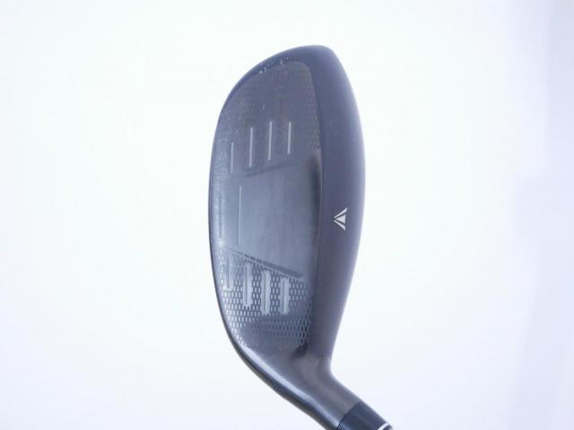 Fairway Wood : xxio : ไม้กระเทย XXIO 14 (รุ่นใหม่ล่าสุด ออกปี 2026) Loft 20 Flex S