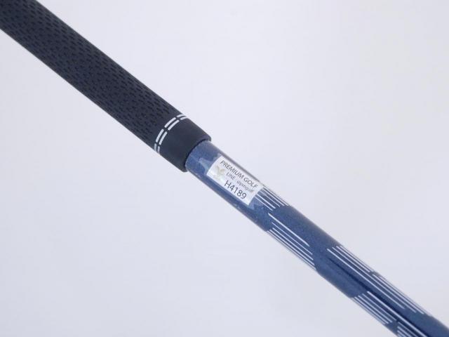 Fairway Wood : xxio : ไม้กระเทย XXIO 14 (รุ่นใหม่ล่าสุด ออกปี 2026) Loft 20 Flex S