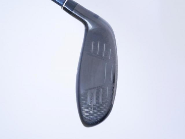 Fairway Wood : xxio : ไม้กระเทย XXIO 14 (รุ่นใหม่ล่าสุด ออกปี 2026) Loft 20 Flex S