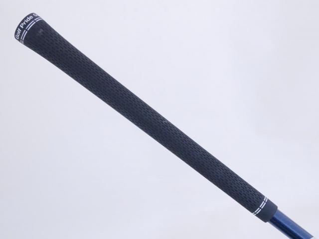 Fairway Wood : xxio : ไม้กระเทย XXIO 14 (รุ่นใหม่ล่าสุด ออกปี 2026) Loft 20 Flex S