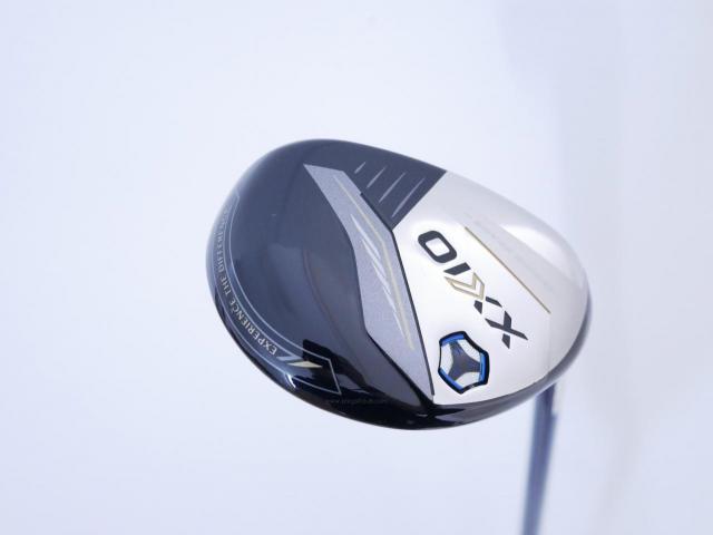 Fairway Wood : xxio : ไม้กระเทย XXIO 13 (ออกปี 2024) Loft 20 ก้าน MP-1300 Flex R