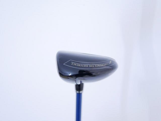 Fairway Wood : xxio : ไม้กระเทย XXIO 13 (ออกปี 2024) Loft 20 ก้าน MP-1300 Flex R