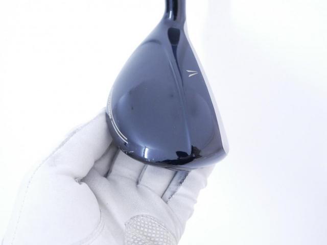 Fairway Wood : xxio : ไม้กระเทย XXIO 13 (ออกปี 2024) Loft 20 ก้าน MP-1300 Flex R