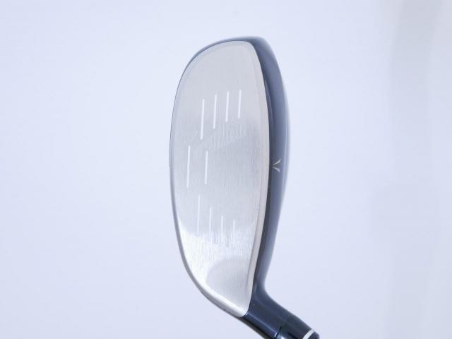 Fairway Wood : xxio : ไม้กระเทย XXIO 13 (ออกปี 2024) Loft 20 ก้าน MP-1300 Flex R