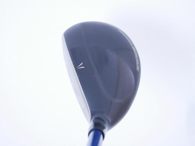 Fairway Wood : xxio : ไม้กระเทย XXIO 13 (ออกปี 2024) Loft 20 ก้าน MP-1300 Flex R