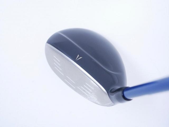 Fairway Wood : xxio : ไม้กระเทย XXIO 13 (ออกปี 2024) Loft 20 ก้าน MP-1300 Flex R