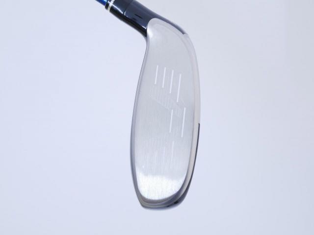 Fairway Wood : xxio : ไม้กระเทย XXIO 13 (ออกปี 2024) Loft 20 ก้าน MP-1300 Flex R