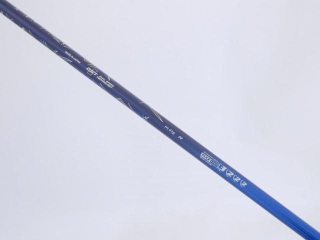 Fairway Wood : xxio : ไม้กระเทย XXIO 13 (ออกปี 2024) Loft 20 ก้าน MP-1300 Flex R