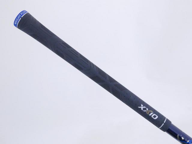 Fairway Wood : xxio : ไม้กระเทย XXIO 13 (ออกปี 2024) Loft 20 ก้าน MP-1300 Flex R