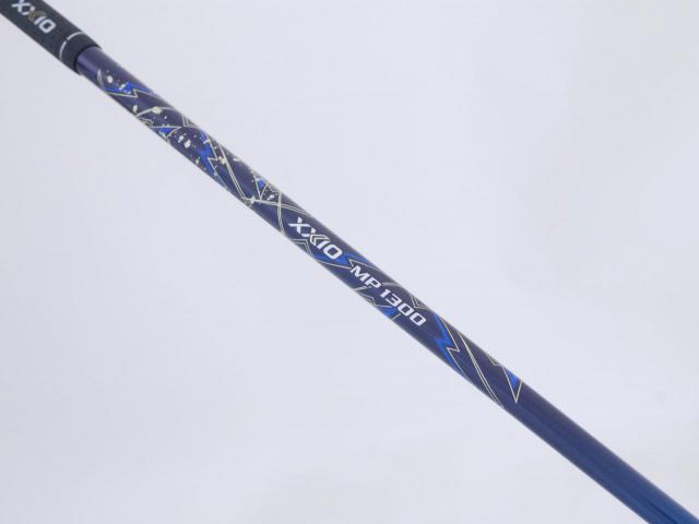 Fairway Wood : xxio : ไม้กระเทย XXIO 13 (ออกปี 2024) Loft 20 ก้าน MP-1300 Flex R