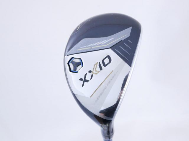 Fairway Wood : xxio : ไม้กระเทย XXIO 13 (ออกปี 2024) Loft 20 ก้าน MP-1300 Flex SR