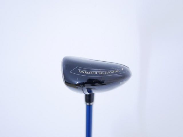 Fairway Wood : xxio : ไม้กระเทย XXIO 13 (ออกปี 2024) Loft 20 ก้าน MP-1300 Flex SR