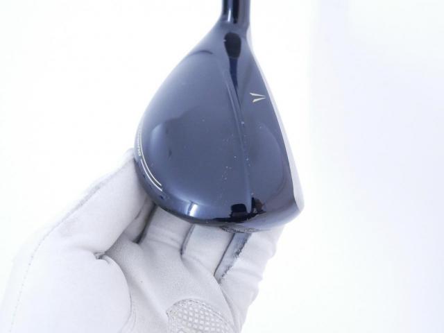 Fairway Wood : xxio : ไม้กระเทย XXIO 13 (ออกปี 2024) Loft 20 ก้าน MP-1300 Flex SR