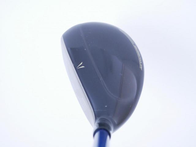 Fairway Wood : xxio : ไม้กระเทย XXIO 13 (ออกปี 2024) Loft 20 ก้าน MP-1300 Flex SR