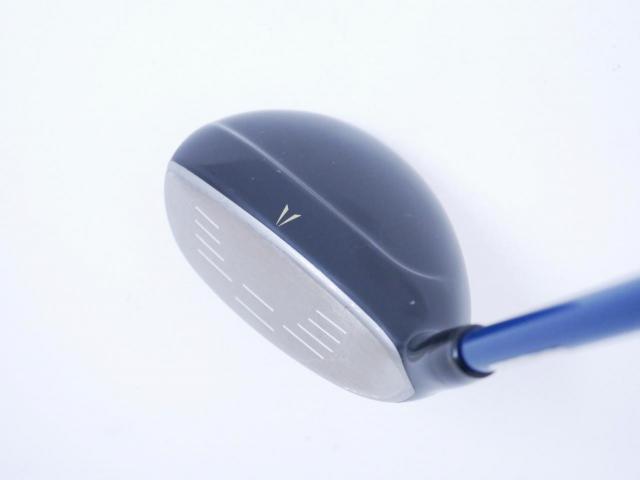 Fairway Wood : xxio : ไม้กระเทย XXIO 13 (ออกปี 2024) Loft 20 ก้าน MP-1300 Flex SR