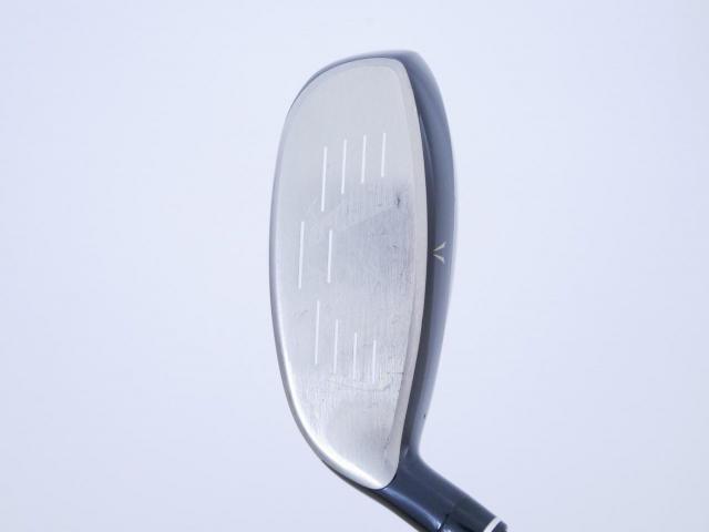 Fairway Wood : xxio : ไม้กระเทย XXIO 13 (ออกปี 2024) Loft 20 ก้าน MP-1300 Flex SR